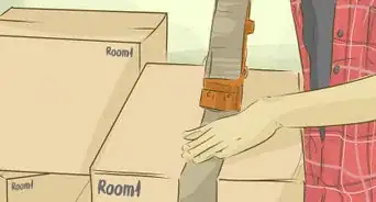 Be a Good Tenant