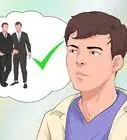 Find a Queer Relationship in High School