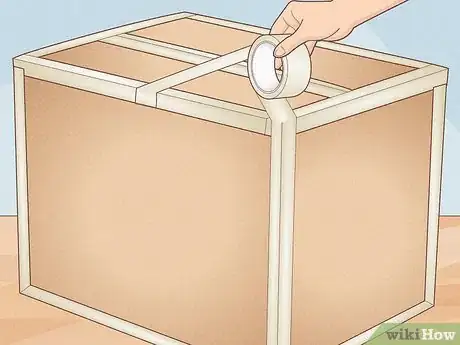 Image titled Ship Electronics Step 16