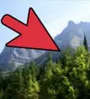 Make Your Photos Look Better Using Photoshop