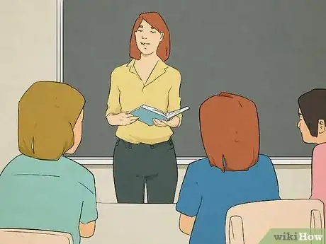Image titled Gain Teaching Experience Step 13