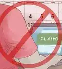 Apply for Unemployment Benefits