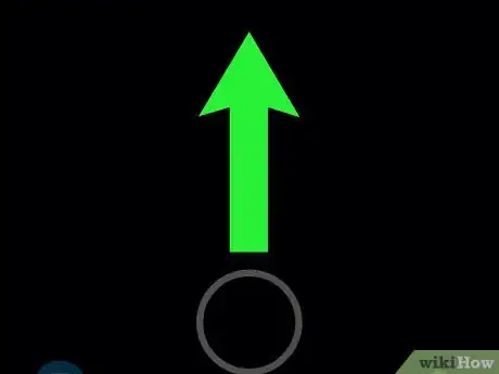 Image titled Share Snaps on Snapchat Step 10