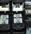 Save Printer Ink
