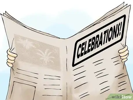 Image titled Make a Family Newspaper Step 05