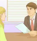 Make a Plan to Start an Online Business