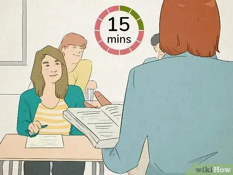 Image titled Teach Compound Sentences Step 5
