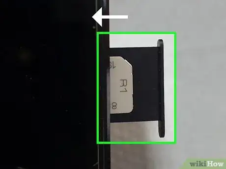 Image titled Unlock a Samsung Tracfone Step 4