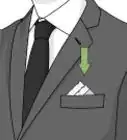 Fold a Handkerchief