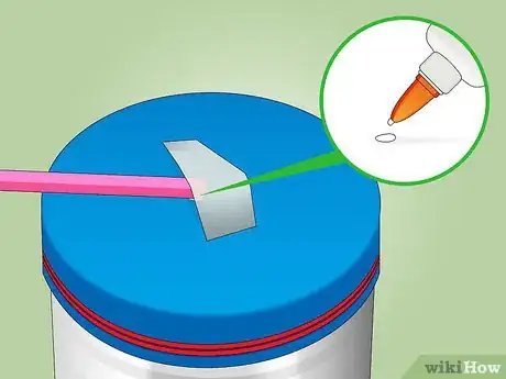 Image titled Build a Barometer Step 6