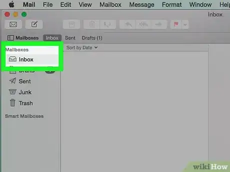Image titled Set Up Apple Mail Step 10