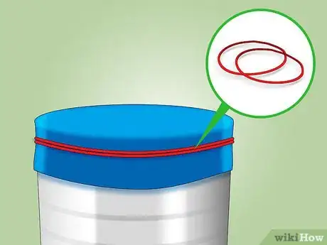 Image titled Build a Barometer Step 3