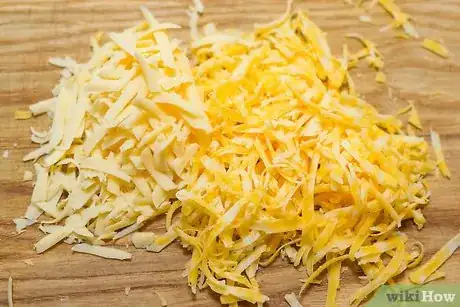 Image titled Make Macaroni Casserole Step 10