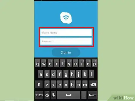 Image titled Make Free Calls on an Android Step 6
