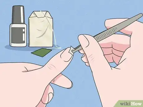 Image titled Fix a Broken Nail Step 1.jpeg