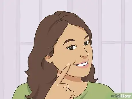 Image titled Smile for the Camera Step 6.jpeg