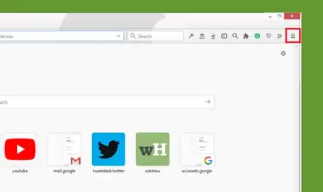 Image titled Mozilla Firefox; menu.png