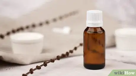 Image titled Make Perfume With Essential Oils Step 3