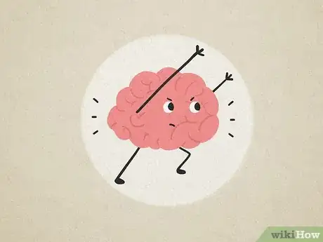 Image titled What to Do During Lunar Eclipse According to Astrology Step 9