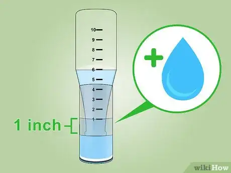 Image titled Build a Barometer Step 14