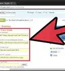 Upload an Image to TinyPic.com
