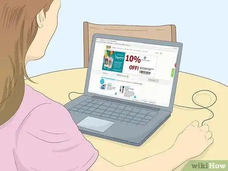 Image titled Get Free Starbucks Coupons Step 13