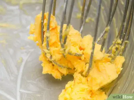 Image titled Make Cookie Dough Step 3