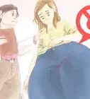 Get a Thigh Gap