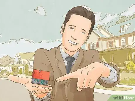 Image titled Begin a Title Search When Purchasing a Foreclosed Home Step 16