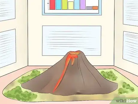 Image titled Get Your Science Fair Tri Fold Noticed Step 10