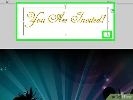 Image titled Use WordArt in Microsoft Word Step 12