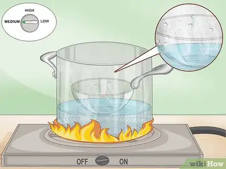 Image titled Make Distilled Water Step 3