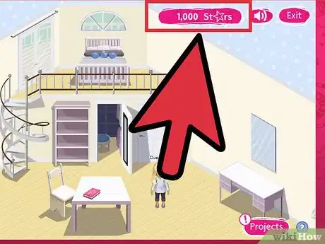 Image titled Register and Get Started on InnerStarU.com Step 6