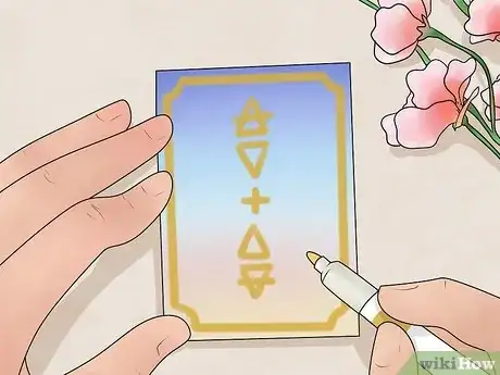 Image titled What Does the Harvest Moon Mean in Astrology Step 14