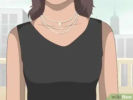 Image titled Wear a Jumpsuit in Winter Step 17.jpeg