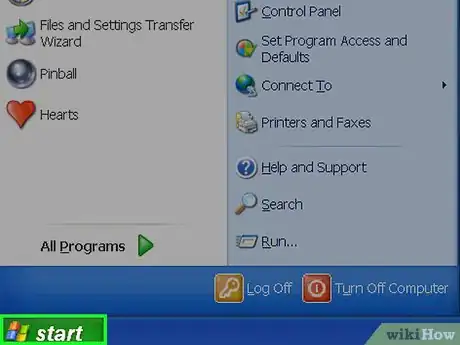 Image titled Disable Internet Explorer as the Default Browser on Windows XP Home Edition Step 12