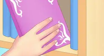 Make a Slam Book