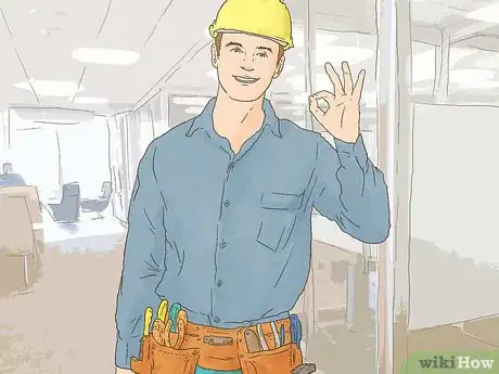 Image titled Buy Bank Owned Commercial Property Step 12