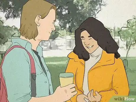 Image titled Spot a Narcissist on the First Date Step 5