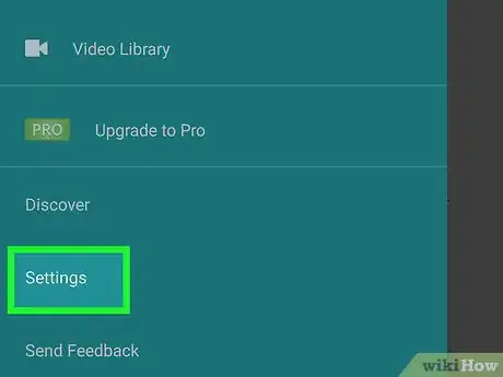 Image titled Increase Download Speed in uTorrent on Android Step 9
