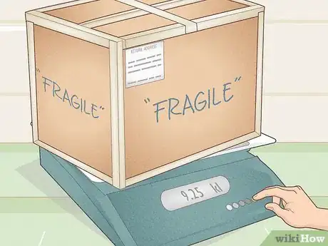 Image titled Ship Electronics Step 18