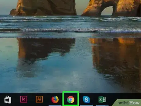 Image titled Turn Off Ads on YouTube Step 5