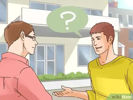 Image titled Develop Your Sense of Style Step 7