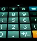 Use Morningstar to Evaluate a Stock