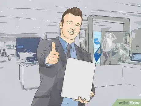 Image titled Get a Used Car Dealers License Step 7