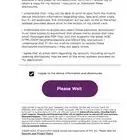 Apply for a Kohl's Credit Card Online