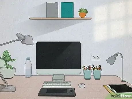 Image titled Efficiently Get Your Homework Done Step 3