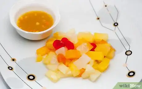 Image titled Make Tamarind Dressing Intro