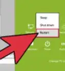 Get Rid of Ransomware