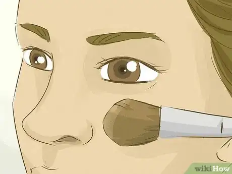 Image titled Be Pretty if You Are Unfortunate With Your Looks Step 8